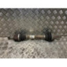 Cardan gauche (transmission) CITROEN C3 2 PHASE 1 d’occasion