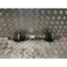 Cardan gauche (transmission) CITROEN C3 2 PHASE 1 d’occasion