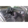 Cardan gauche (transmission) CITROEN C3 2 PHASE 1 d’occasion
