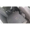 Cardan gauche (transmission) CITROEN C3 2 PHASE 1 d’occasion