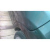 Cardan gauche (transmission) CITROEN C3 2 PHASE 1 d’occasion