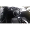 Cardan gauche (transmission) CITROEN C3 2 PHASE 1 d’occasion