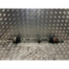 Cardan droit (transmission) TOYOTA YARIS 2 PHASE 2 d’occasion