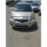 Cardan droit (transmission) TOYOTA YARIS 2 PHASE 2 d’occasion