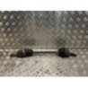 Cardan gauche (transmission) NISSAN MICRA 3 PHASE 2 d’occasion