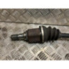 Cardan gauche (transmission) NISSAN MICRA 3 PHASE 2 d’occasion