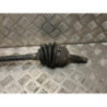 Cardan gauche (transmission) NISSAN MICRA 3 PHASE 2 d’occasion