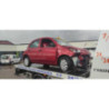 Cardan gauche (transmission) NISSAN MICRA 3 PHASE 2 d’occasion