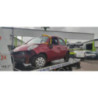 Cardan gauche (transmission) NISSAN MICRA 3 PHASE 2 d’occasion