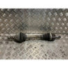 Cardan gauche (transmission) PEUGEOT PARTNER 1 PHASE 2 d’occasion