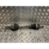 Cardan gauche (transmission) PEUGEOT PARTNER 1 PHASE 2 d’occasion