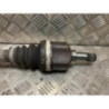 Cardan gauche (transmission) PEUGEOT PARTNER 1 PHASE 2 d’occasion