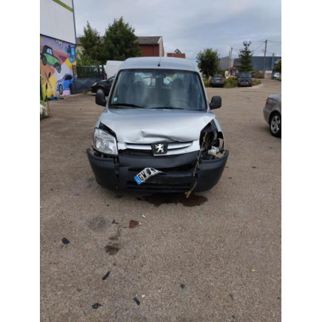 Cardan gauche (transmission) PEUGEOT PARTNER 1 PHASE 2 d’occasion