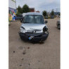 Cardan gauche (transmission) PEUGEOT PARTNER 1 PHASE 2 d’occasion