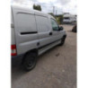 Cardan gauche (transmission) PEUGEOT PARTNER 1 PHASE 2 d’occasion