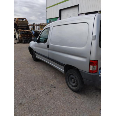 Cardan gauche (transmission) PEUGEOT PARTNER 1 PHASE 2 d’occasion