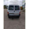 Cardan gauche (transmission) PEUGEOT PARTNER 1 PHASE 2 d’occasion