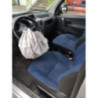 Cardan gauche (transmission) PEUGEOT PARTNER 1 PHASE 2 d’occasion