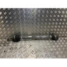 Cardan droit (transmission) SKODA OCTAVIA 3 PHASE 1 d’occasion