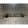 Cardan droit (transmission) SKODA OCTAVIA 3 PHASE 1 d’occasion