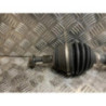 Cardan droit (transmission) SKODA OCTAVIA 3 PHASE 1 d’occasion