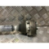 Cardan droit (transmission) SKODA OCTAVIA 3 PHASE 1 d’occasion
