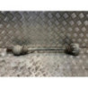 Cardan arriere droit (transmission) BMW SERIE 1 E82 COUPE d’occasion