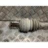 Cardan arriere droit (transmission) BMW SERIE 1 E82 COUPE d’occasion