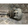 Cardan arriere droit (transmission) BMW SERIE 1 E82 COUPE d’occasion