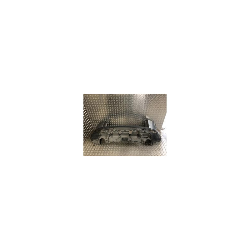 Pare choc arriere LAND ROVER  d’occasion