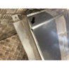 Pare choc arriere LAND ROVER  d’occasion