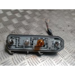 Platine feu arriere droit RENAULT CLIO 2 PHASE 1 d’occasion
