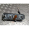 Platine feu arriere droit RENAULT CLIO 2 PHASE 1 d’occasion