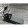 Platine feu arriere droit RENAULT CLIO 2 PHASE 1 d’occasion