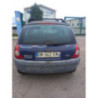 Platine feu arriere droit RENAULT CLIO 2 PHASE 1 d’occasion