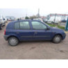 Platine feu arriere droit RENAULT CLIO 2 PHASE 1 d’occasion