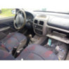 Platine feu arriere droit RENAULT CLIO 2 PHASE 1 d’occasion