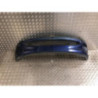 Pare choc avant PEUGEOT 206 PHASE 1 d’occasion