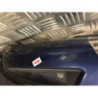Pare choc avant PEUGEOT 206 PHASE 1 d’occasion