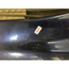 Pare choc avant PEUGEOT 206 PHASE 1 d’occasion