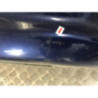 Pare choc avant PEUGEOT 206 PHASE 1 d’occasion