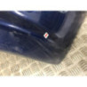 Pare choc avant PEUGEOT 206 PHASE 1 d’occasion