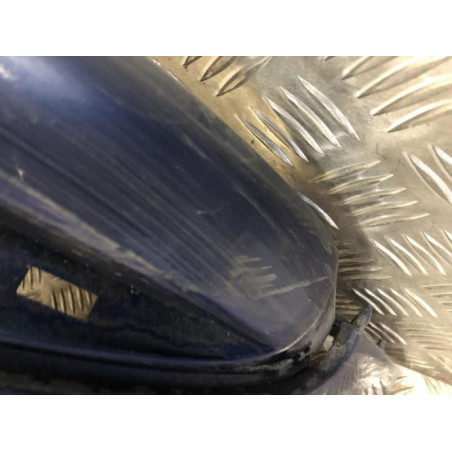 Pare choc avant PEUGEOT 206 PHASE 1 d’occasion