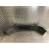 Pare choc avant PEUGEOT 206 PHASE 1 d’occasion