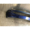 Pare choc avant PEUGEOT 206 PHASE 1 d’occasion