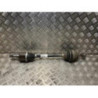 Cardan gauche (transmission) PEUGEOT 2008 1 PHASE 1 d’occasion