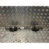Cardan gauche (transmission) PEUGEOT 2008 1 PHASE 1 d’occasion