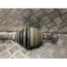 Cardan gauche (transmission) PEUGEOT 2008 1 PHASE 1 d’occasion