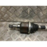 Cardan gauche (transmission) PEUGEOT 2008 1 PHASE 1 d’occasion
