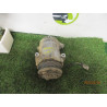 Compresseur clim OPEL ASTRA (H) d’occasion